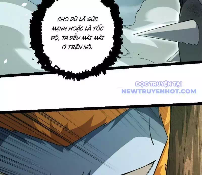 Chapter 359 - Image 22