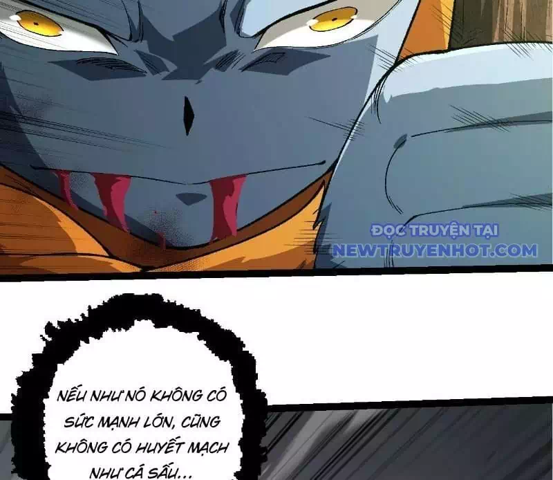 Chapter 359 - Image 23
