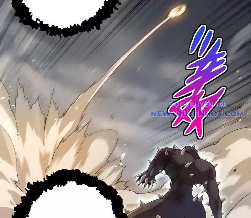 Chapter 359 - Image 24