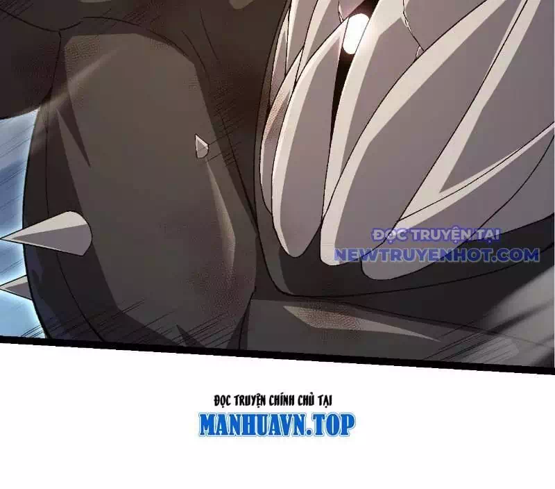 Chapter 359 - Image 26