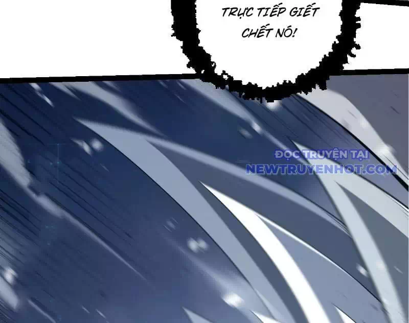 Chapter 359 - Image 30