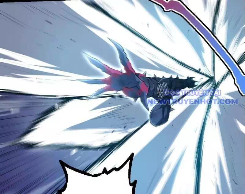 Chapter 359 - Image 32