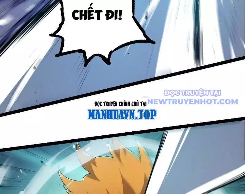Chapter 359 - Image 33