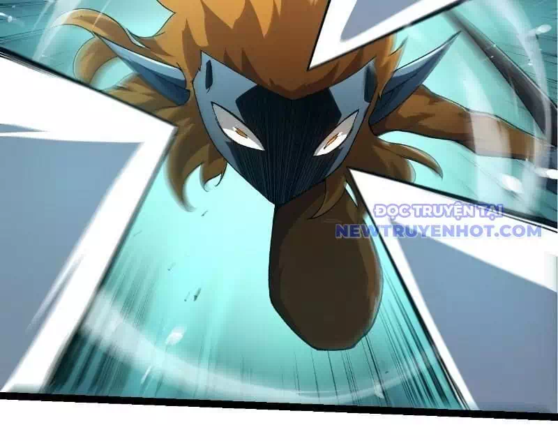 Chapter 359 - Image 34