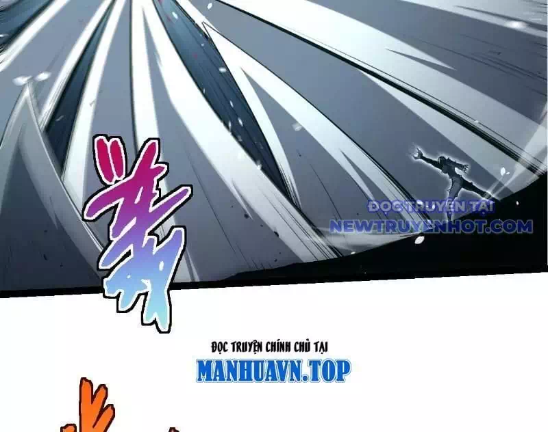 Chapter 359 - Image 36