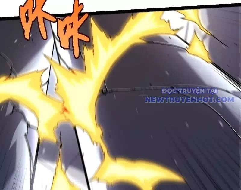 Chapter 359 - Image 37