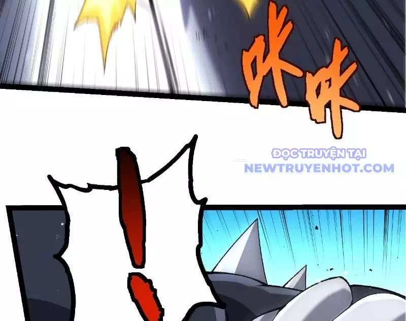 Chapter 359 - Image 38