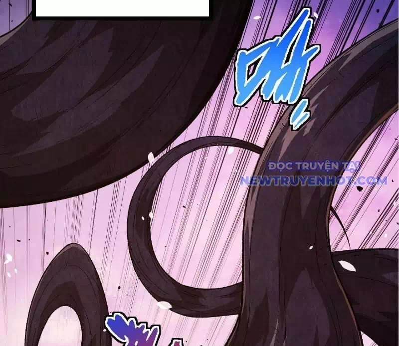Chapter 359 - Image 5