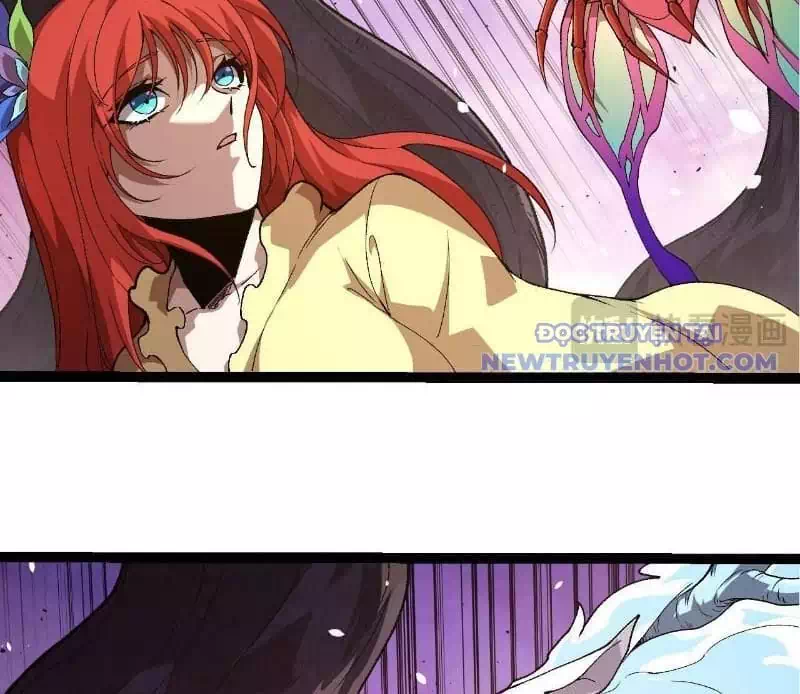 Chapter 359 - Image 7