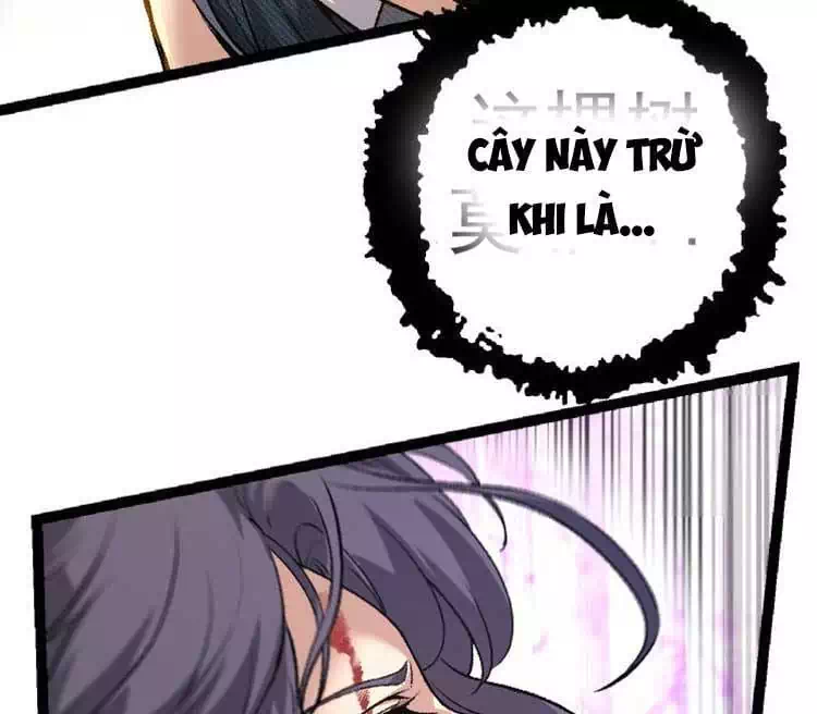 Chapter 36 - Image 1