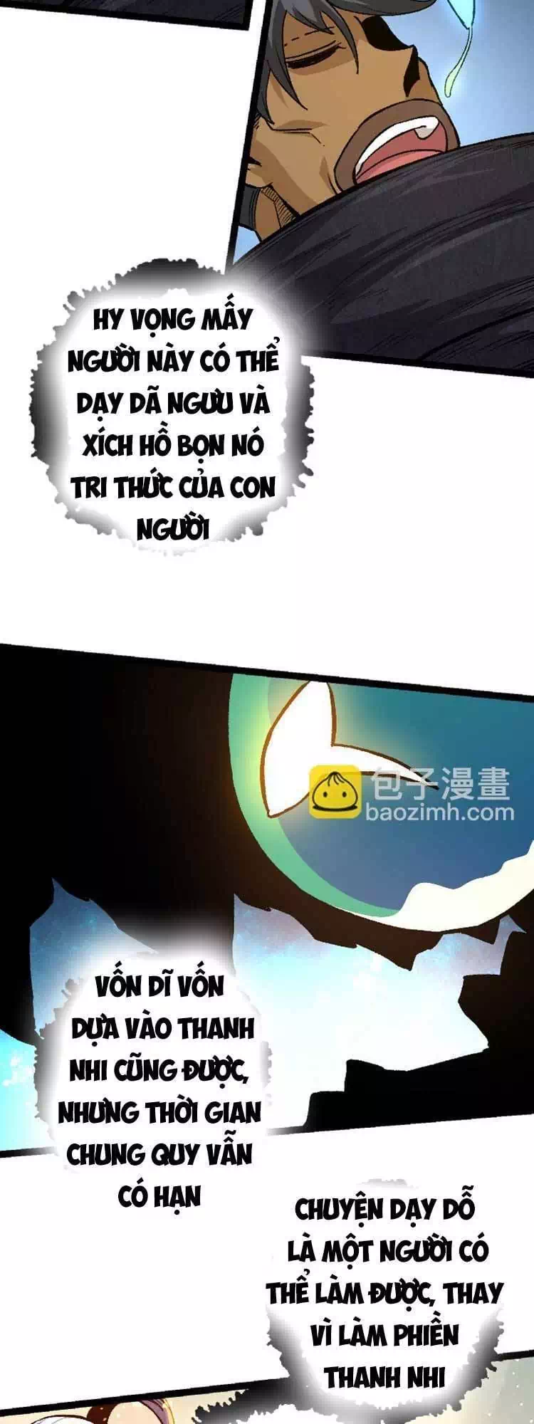 Chapter 36 - Image 18