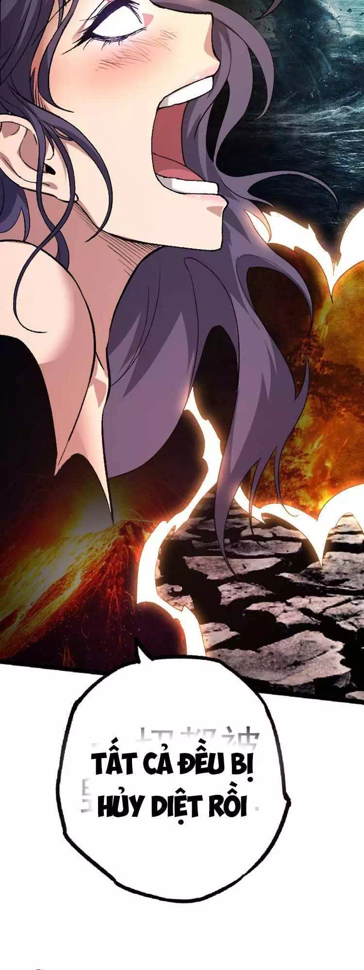Chapter 36 - Image 4