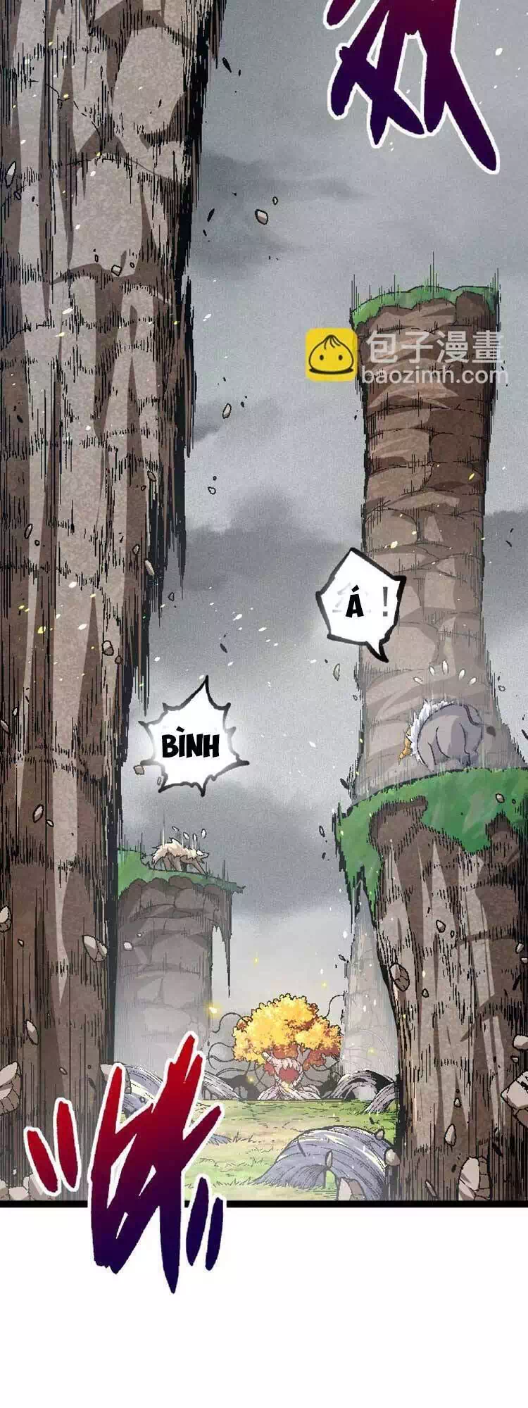 Chapter 36 - Image 31