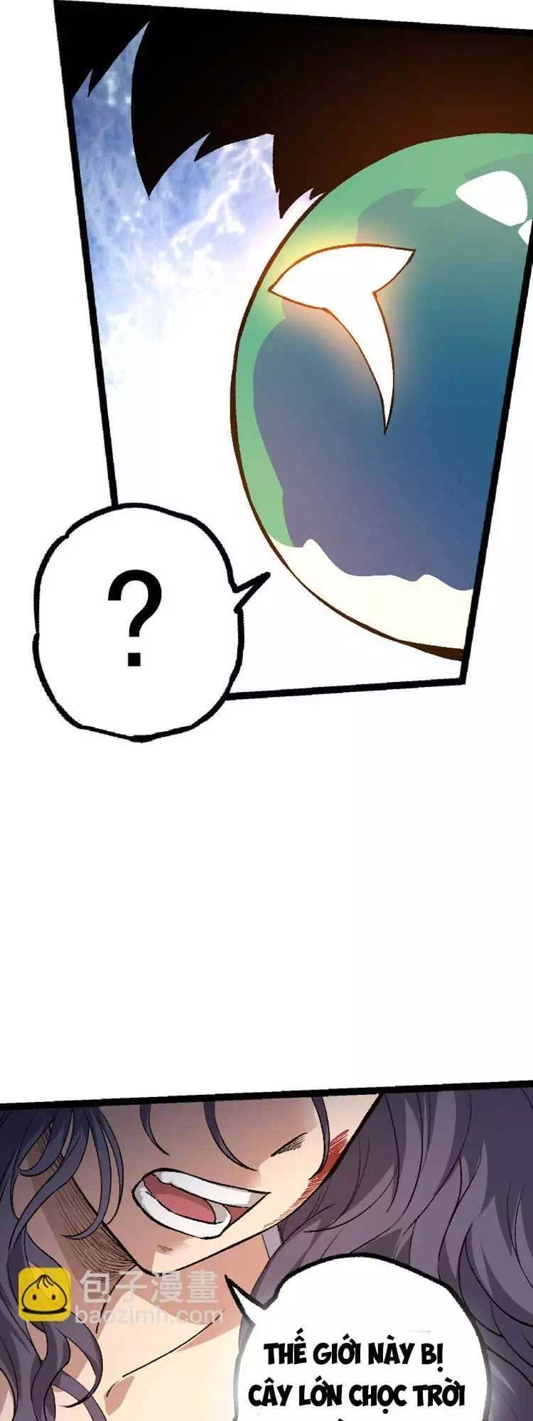Chapter 36 - Image 5