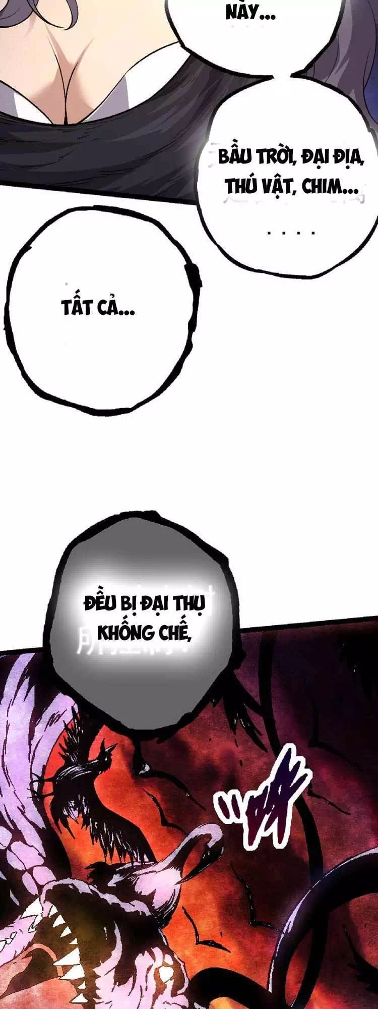 Chapter 36 - Image 6