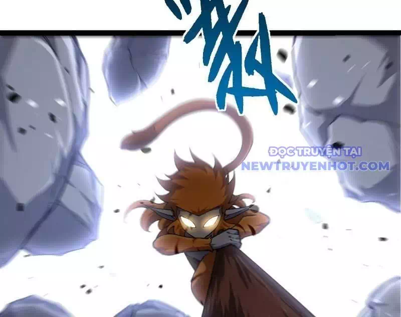 Chapter 360 - Image 2