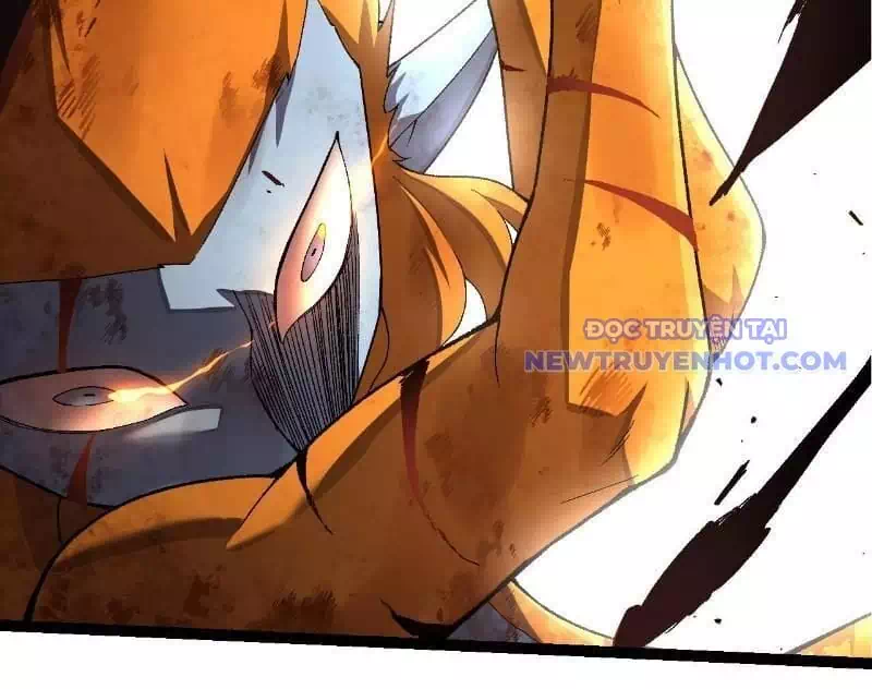 Chapter 360 - Image 13