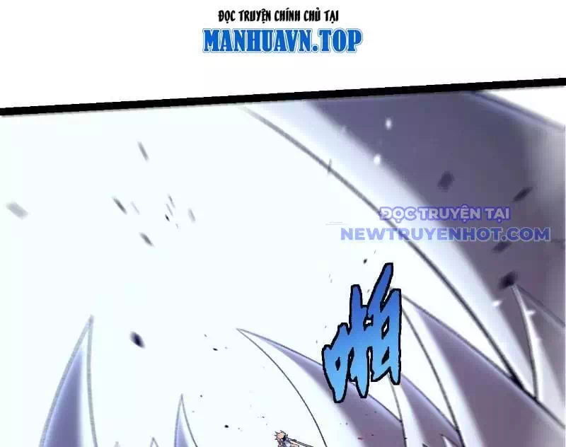 Chapter 360 - Image 14