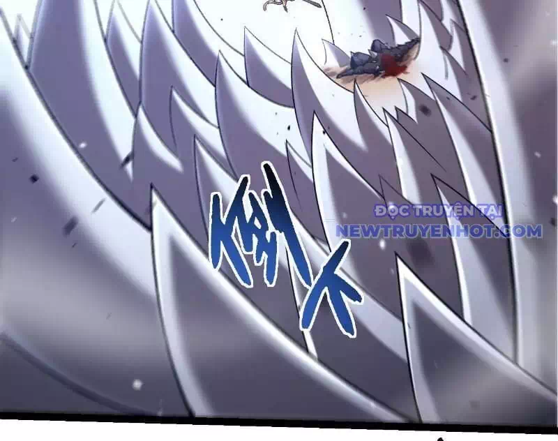 Chapter 360 - Image 15