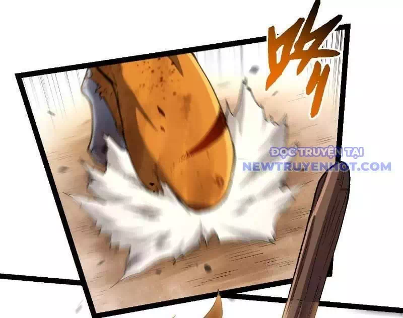 Chapter 360 - Image 16