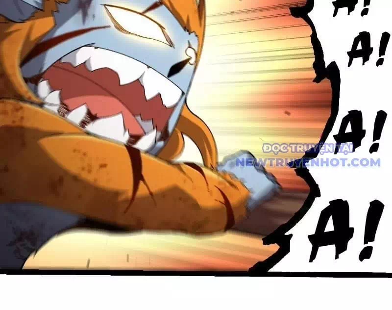 Chapter 360 - Image 6