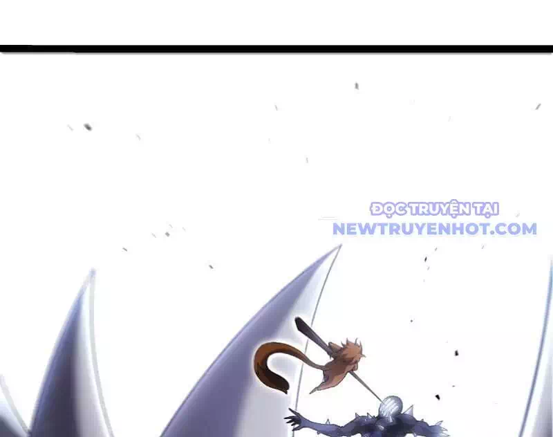 Chapter 360 - Image 7
