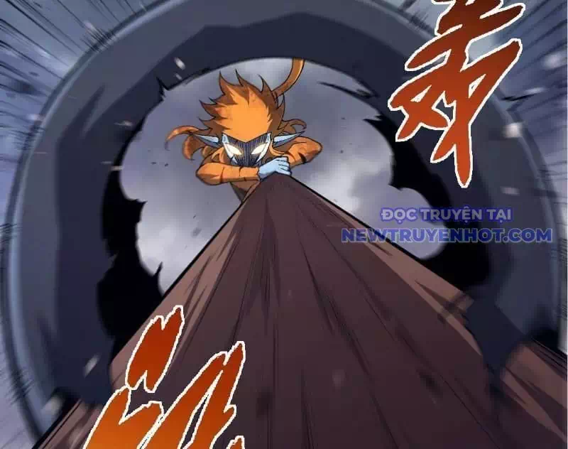 Chapter 360 - Image 9