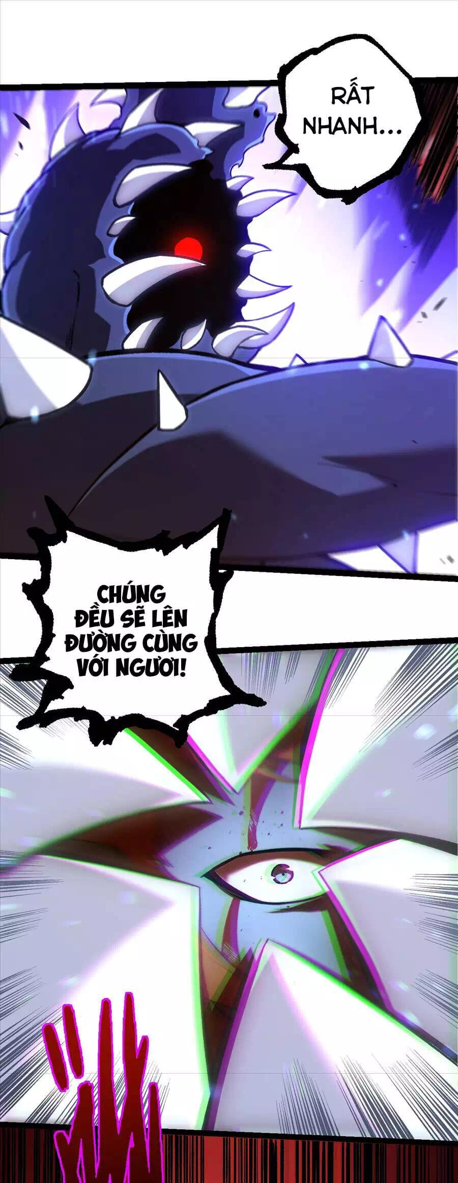 Chapter 361 - Image 26