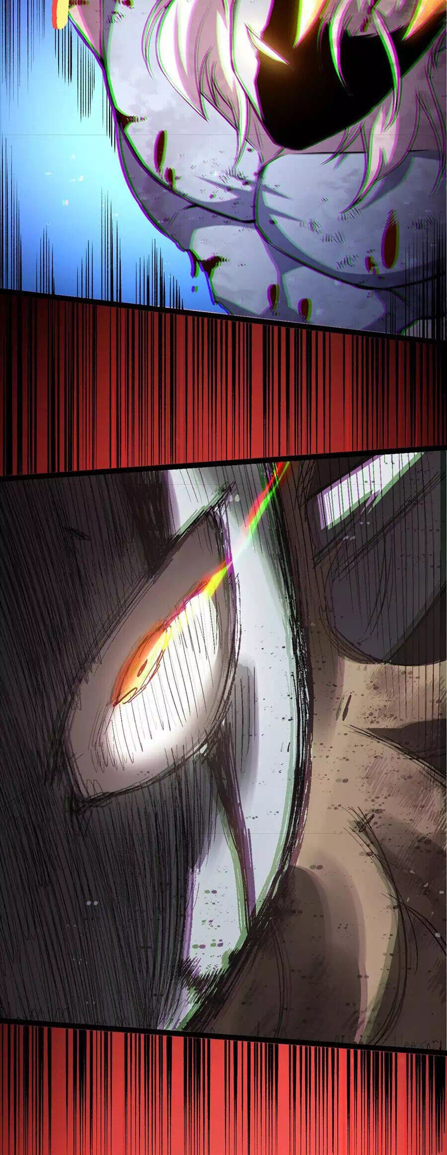 Chapter 361 - Image 28