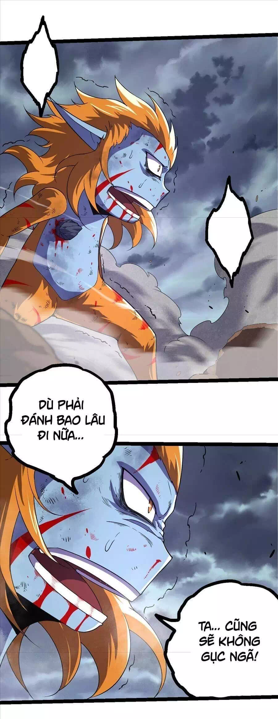 Chapter 361 - Image 5