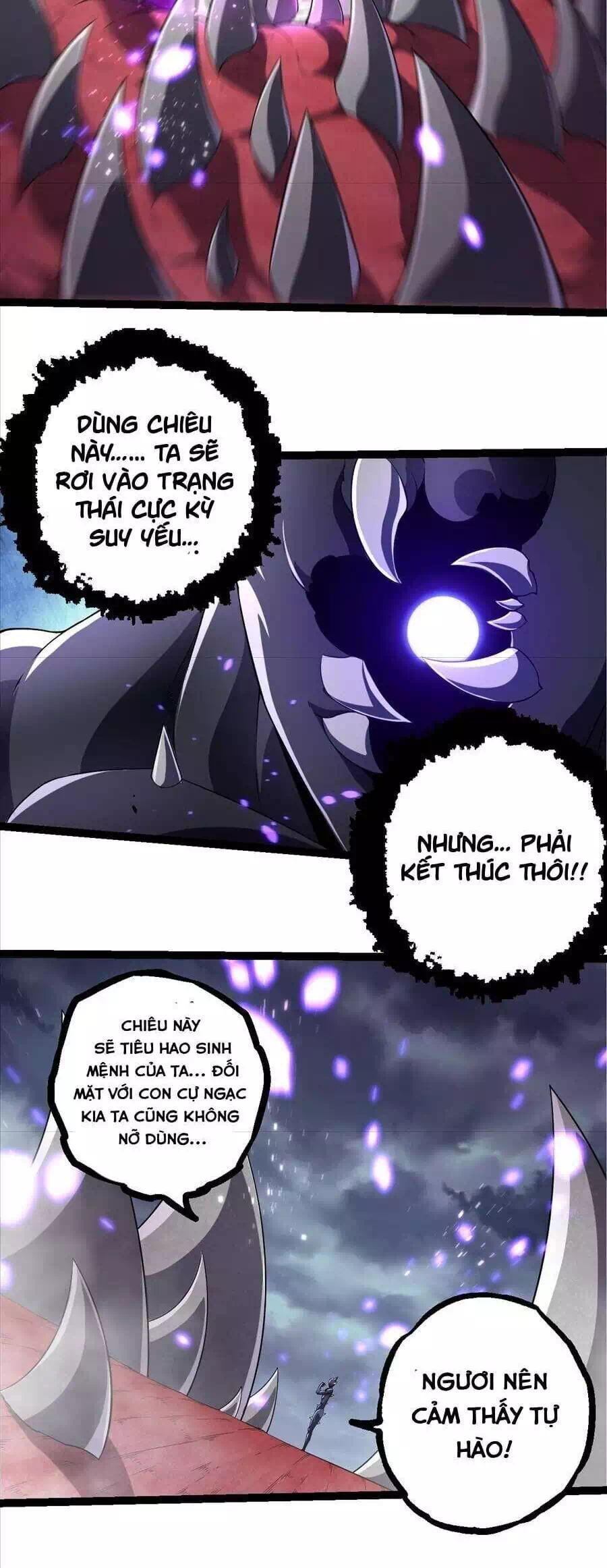 Chapter 361 - Image 7