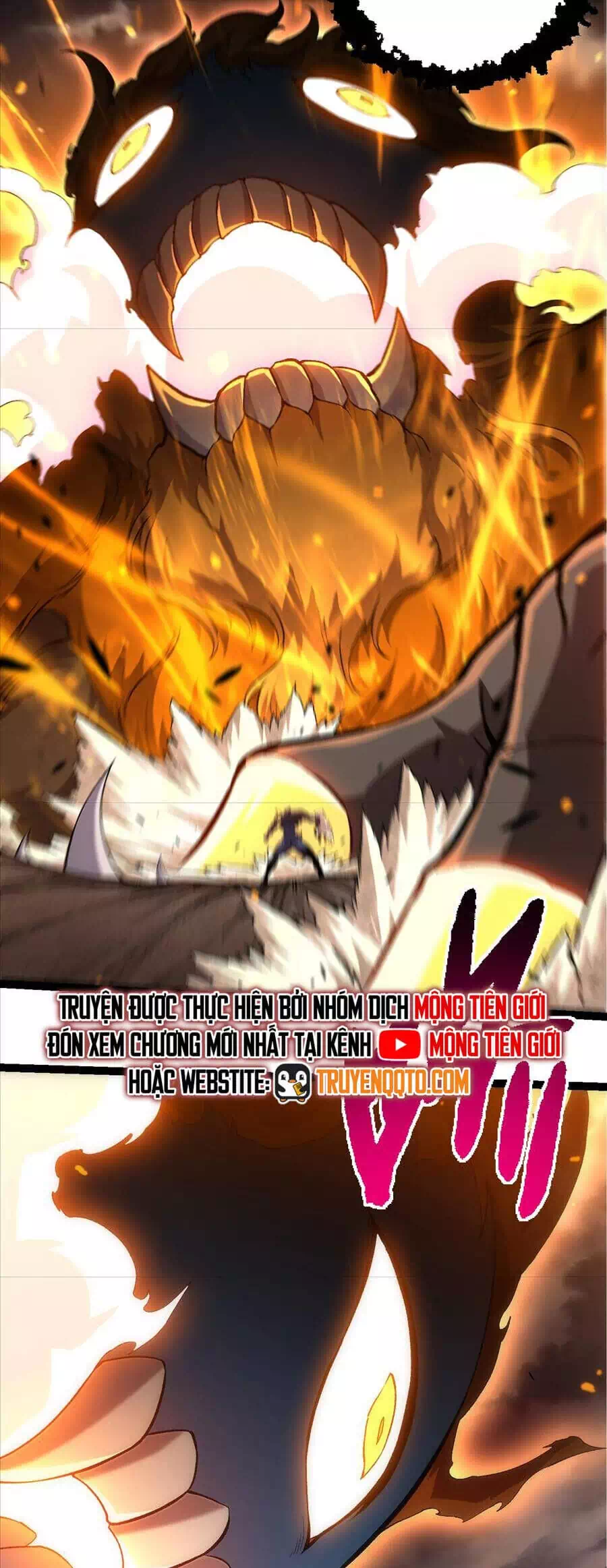 Chapter 362 - Image 1
