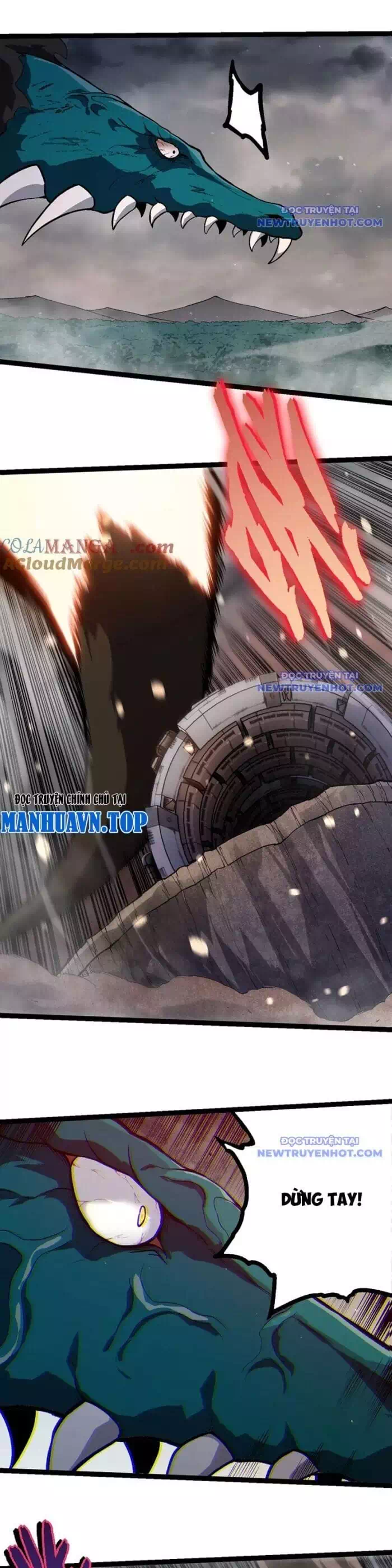 Chapter 362 - Image 13