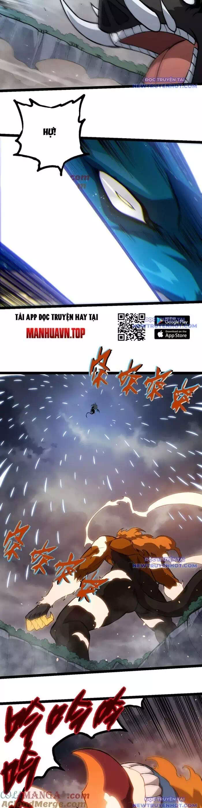 Chapter 362 - Image 18