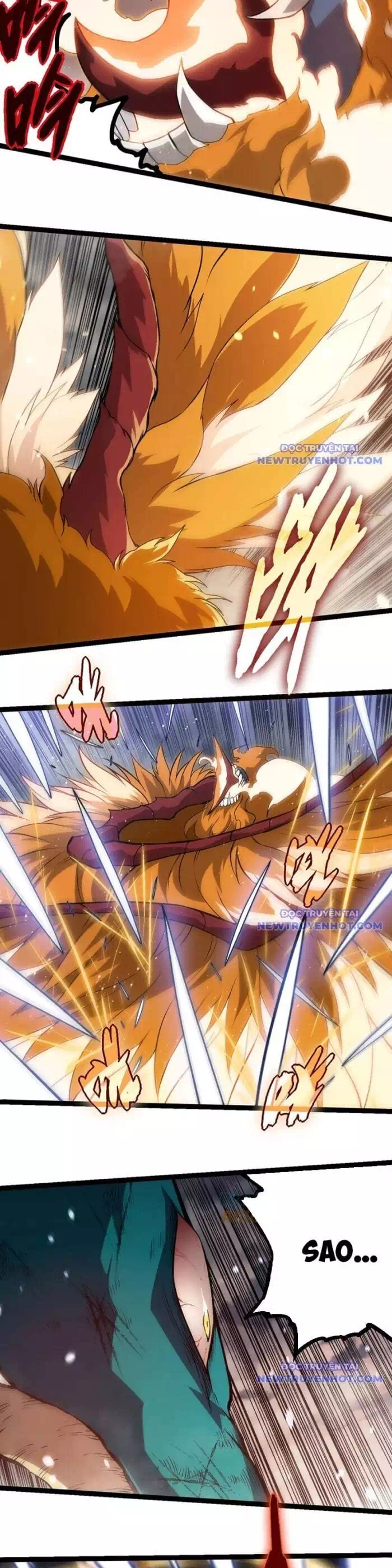 Chapter 362 - Image 19