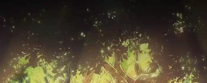 Chapter 362 - Image 3