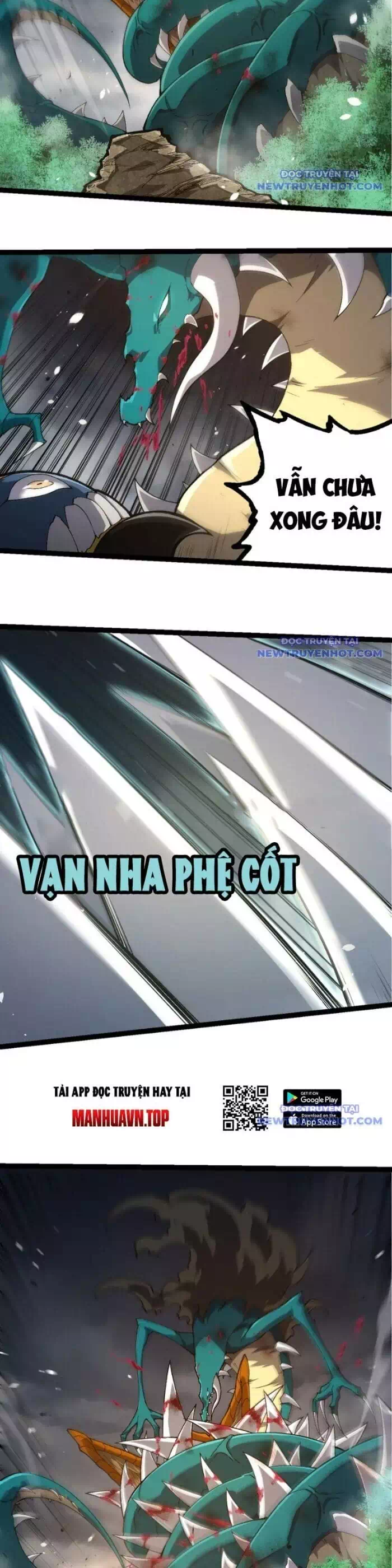Chapter 362 - Image 29