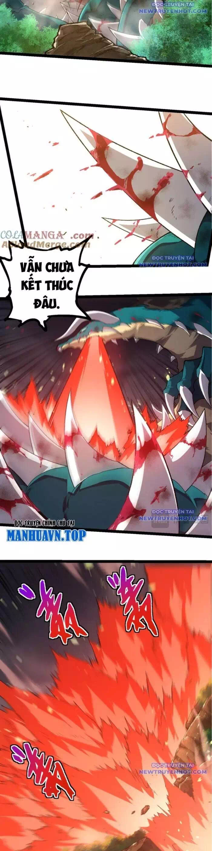 Chapter 362 - Image 30