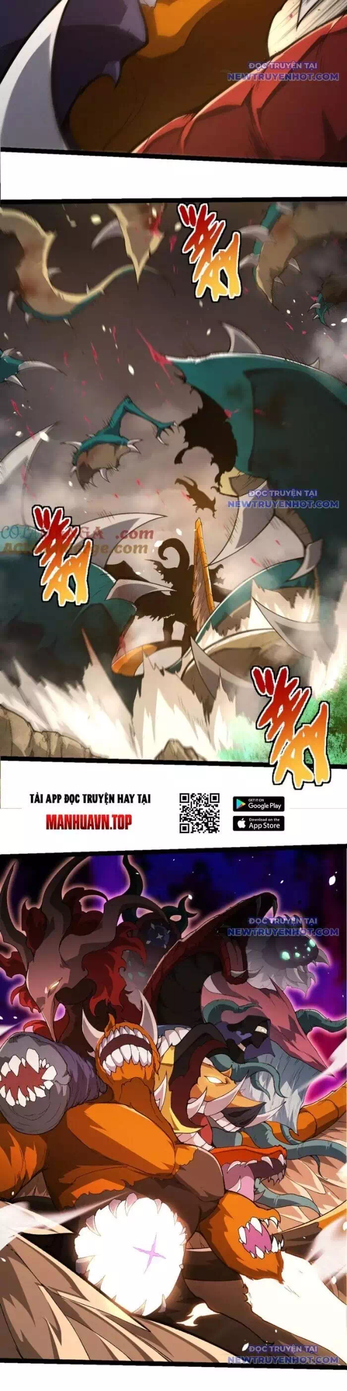 Chapter 362 - Image 33