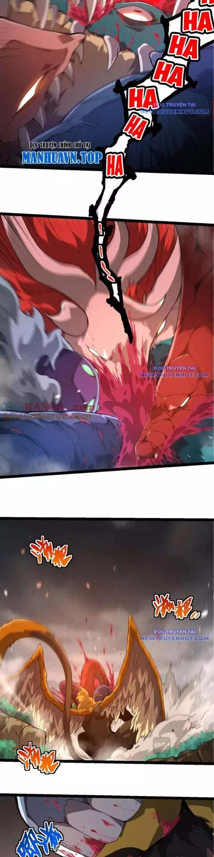 Chapter 362 - Image 36