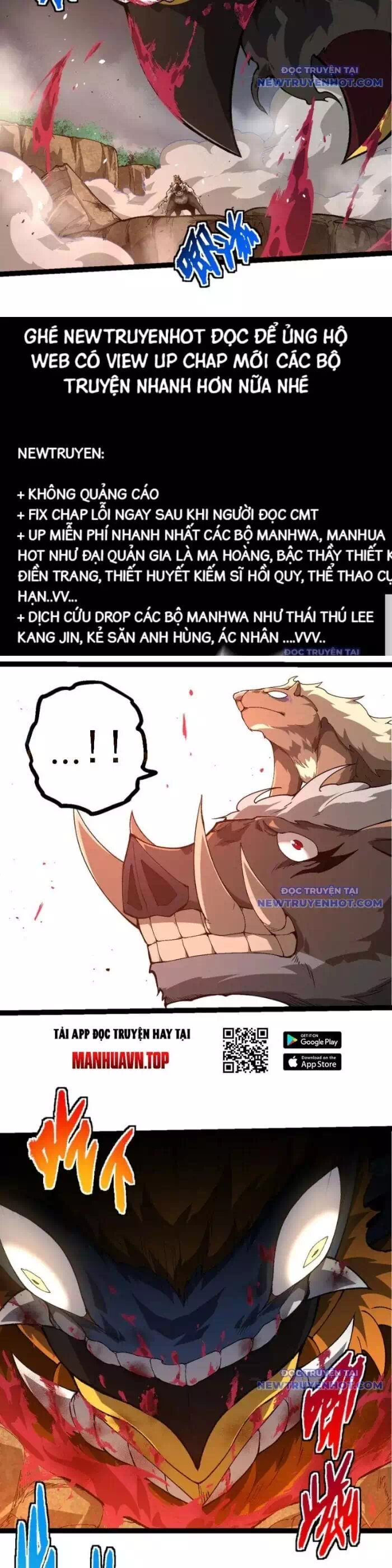 Chapter 362 - Image 37