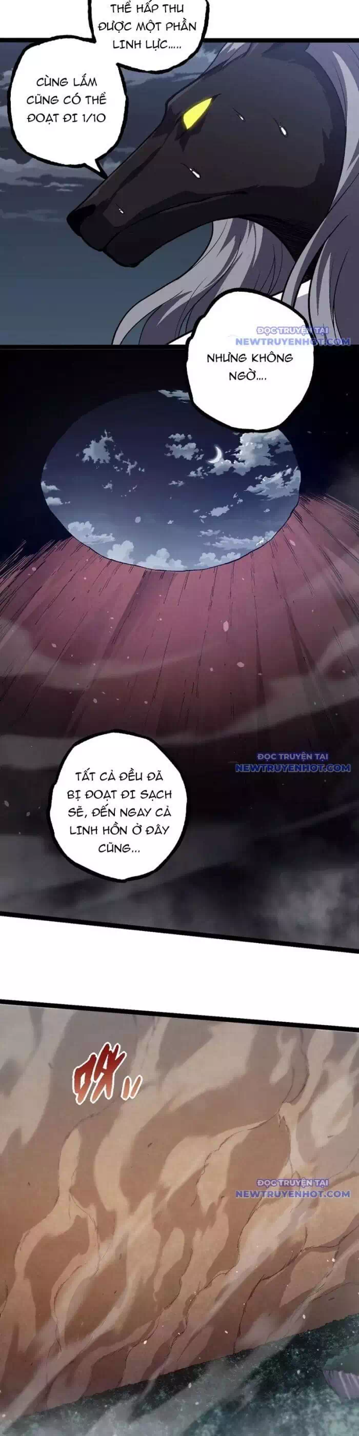 Chapter 362 - Image 5