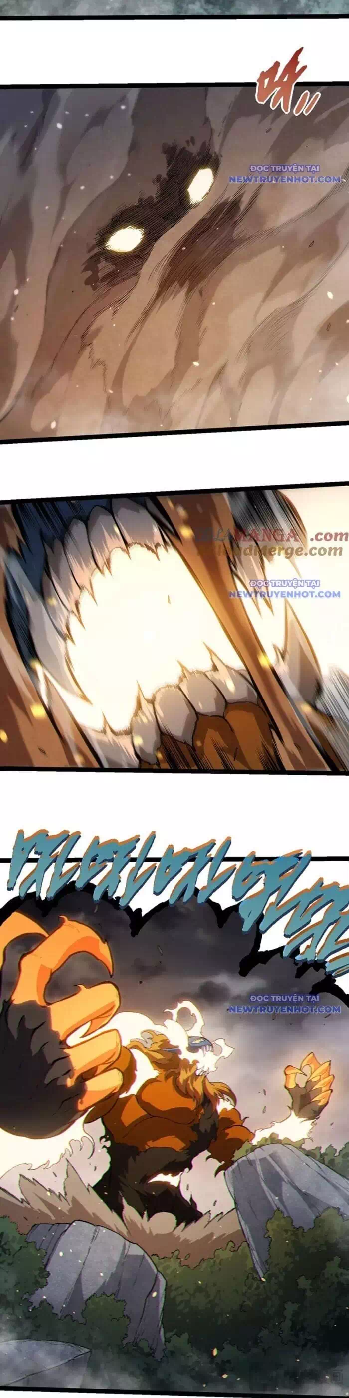 Chapter 362 - Image 6