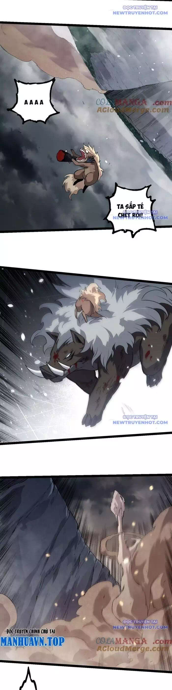 Chapter 362 - Image 7