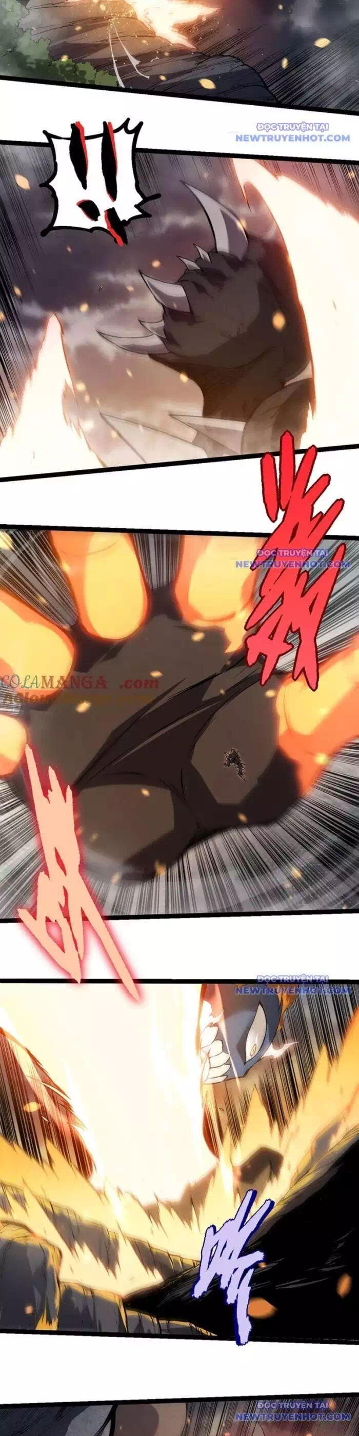 Chapter 362 - Image 9