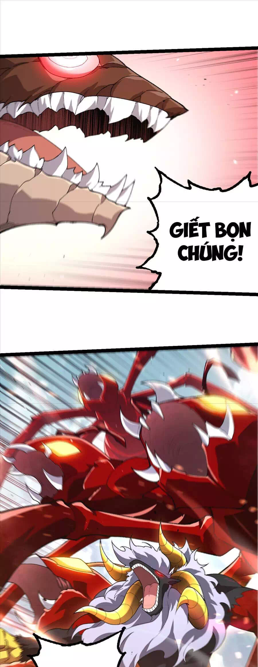 Chapter 363 - Image 18