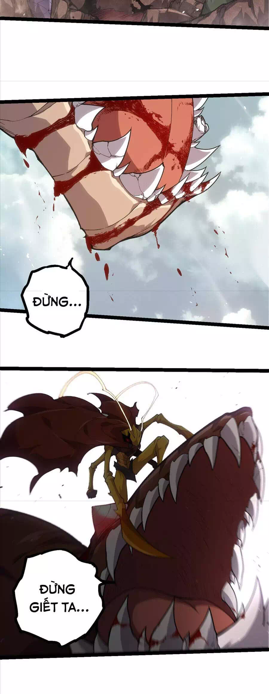 Chapter 363 - Image 20