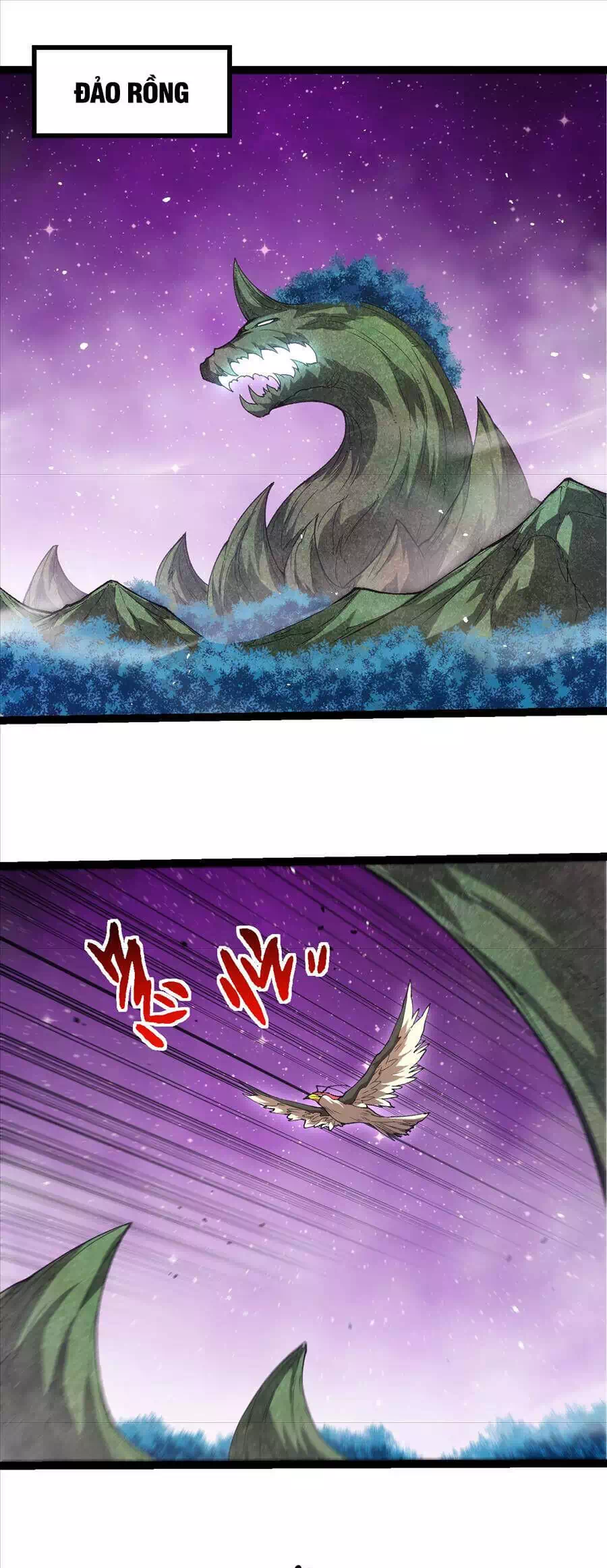 Chapter 363 - Image 27