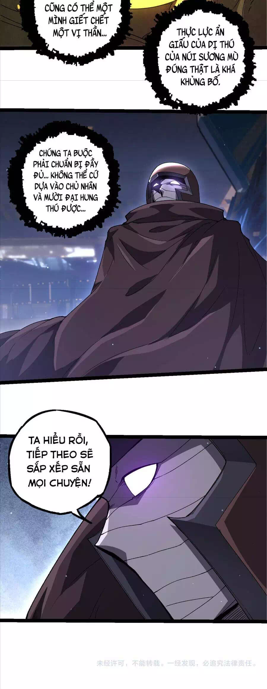 Chapter 363 - Image 35
