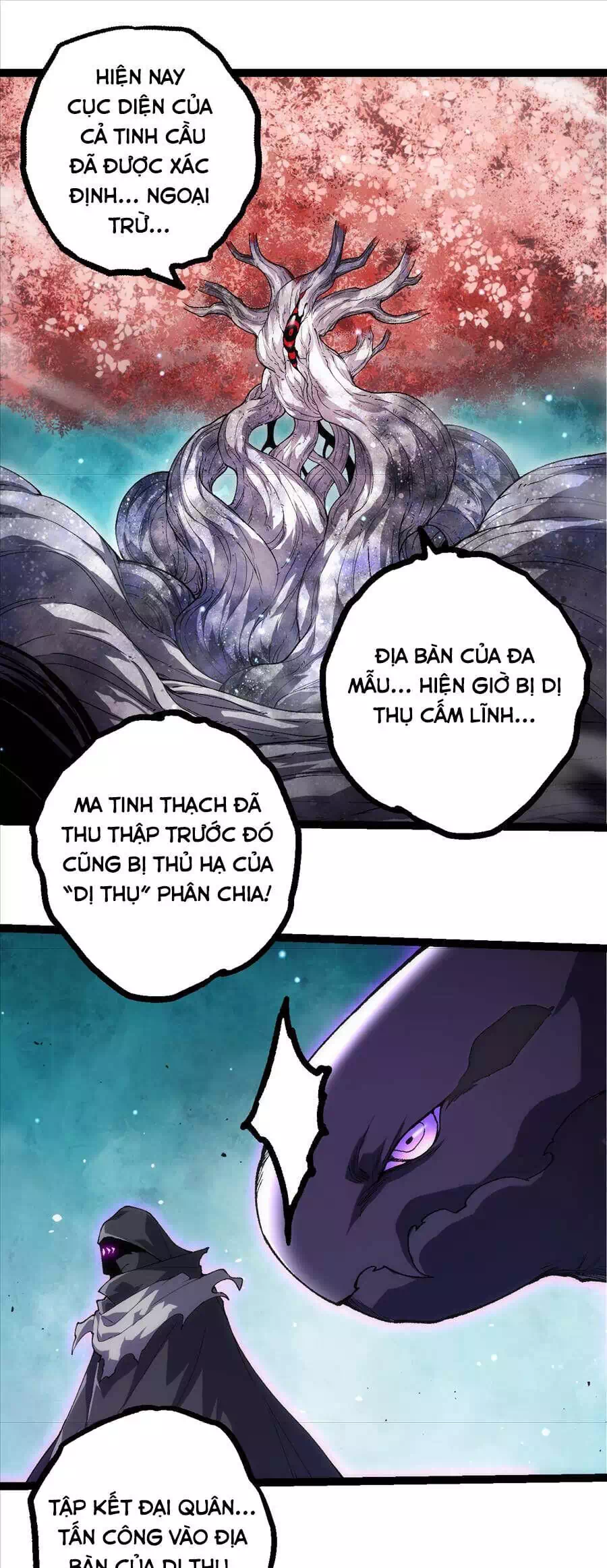 Chapter 363 - Image 6